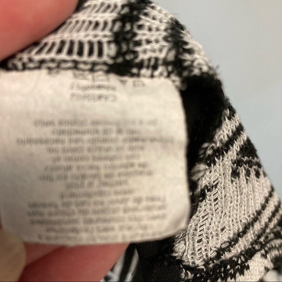 2b bebe cardigan womens petite small - Picture 7 of 8